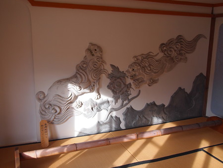 P1013689