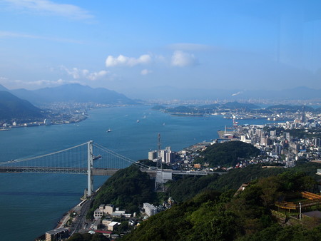 P1013734