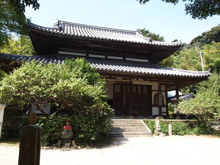 P1013855