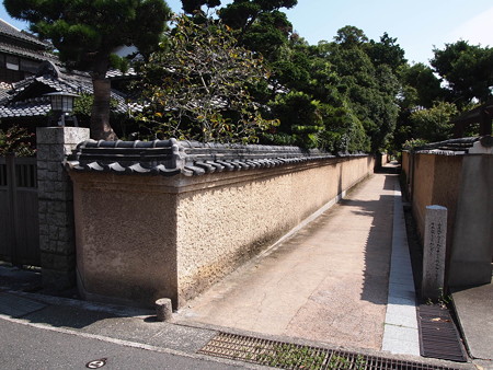 P1013834