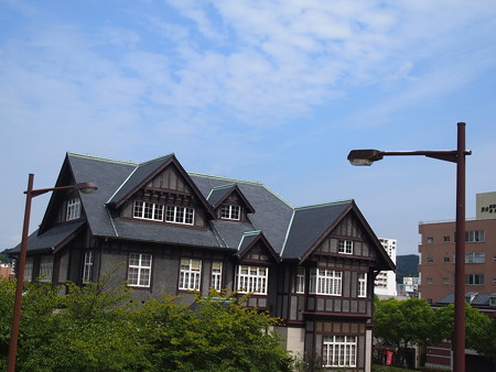 P9153789