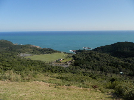 PA074139