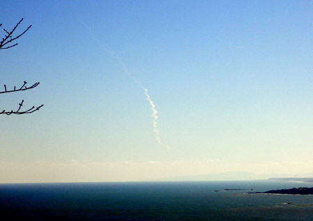 PA074156e