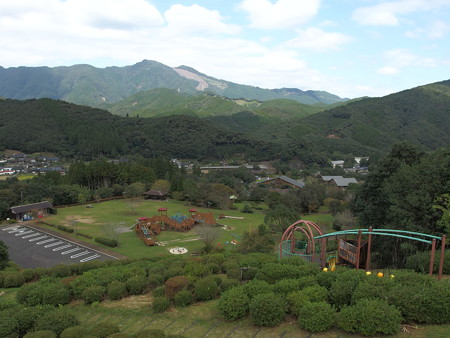 PA082406