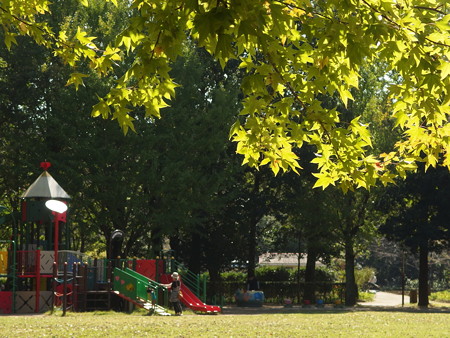 PA160055