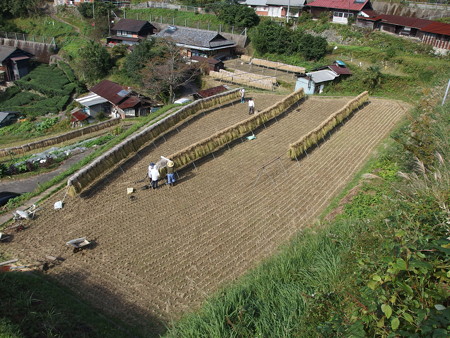 PA170110