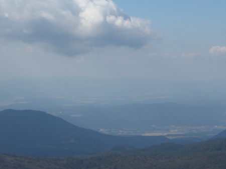 PA190162