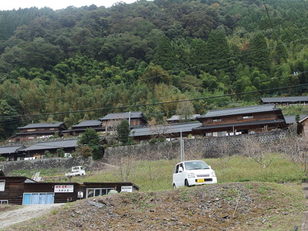 PA260435
