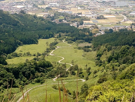 IMG_20160520_130450