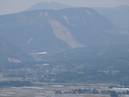P5223047