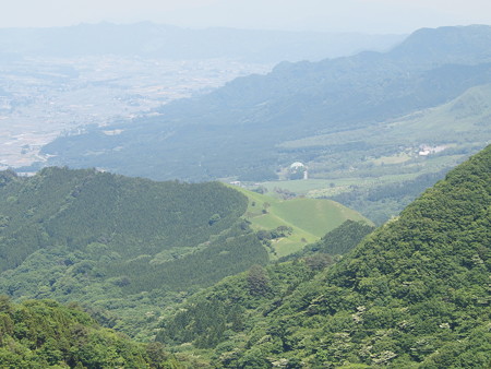 P5223049