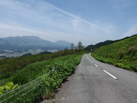 P5223781