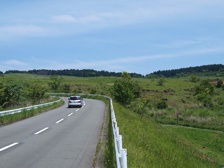 P5223053