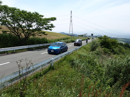 P5223803