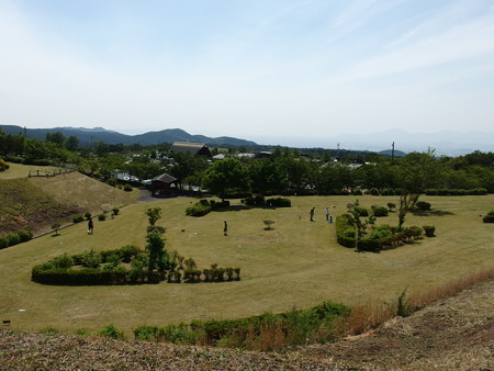 P5223812