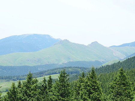 P5223055