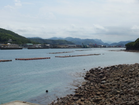 P6073908