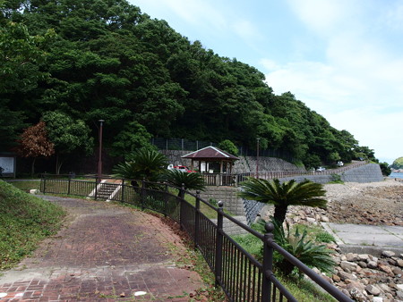 P6073915