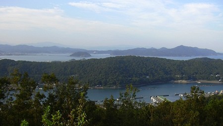 img_3