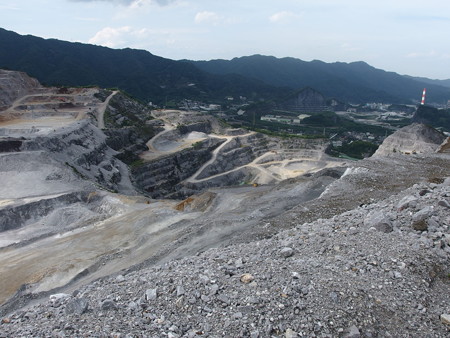 P7024033