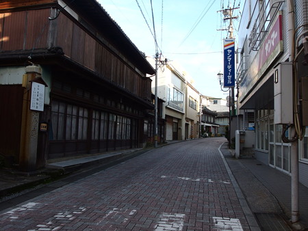 P7034114