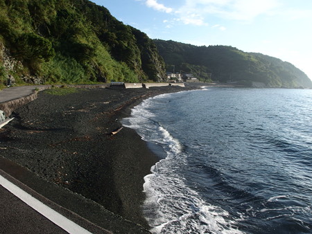 P7034126