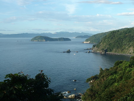 P7034130