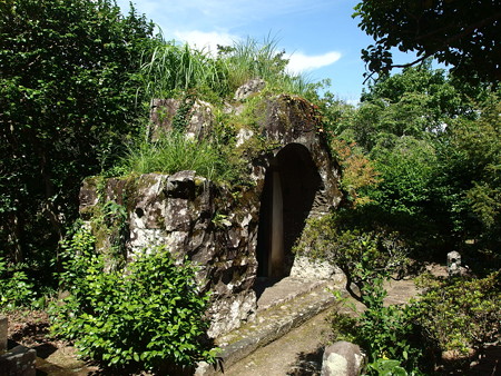P7034212