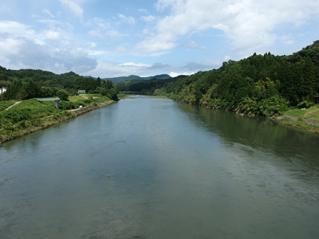 P7034221
