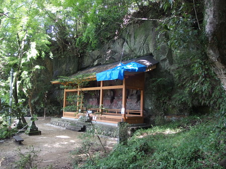 P7034224