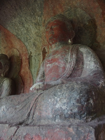 P7034234