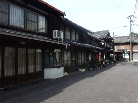 P7024055