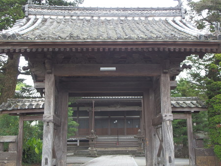 P7034245