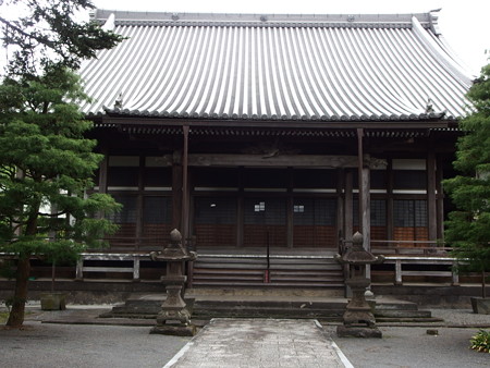 P7034246