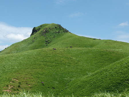 P7184331