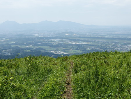 P7184334