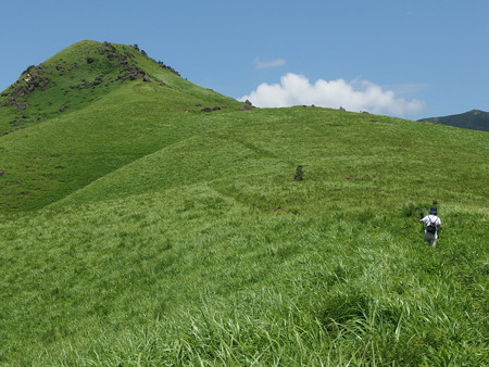P7184338