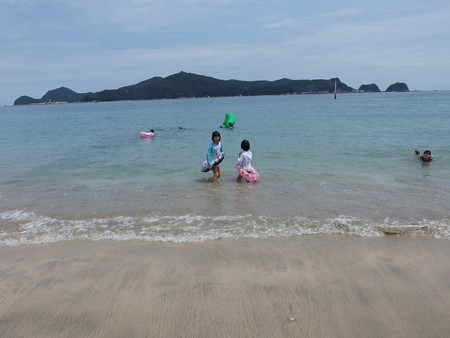 P7254551