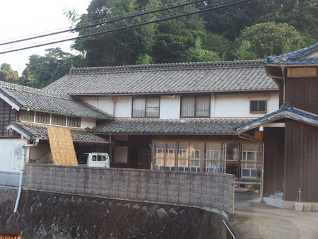 P8145084