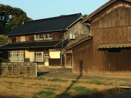 P8145091e