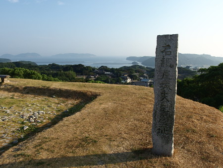 P8145124