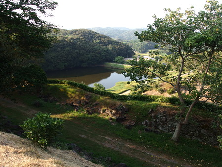 P8145150