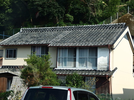 P8145202