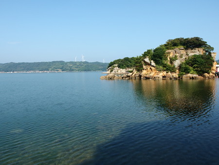 P8145217