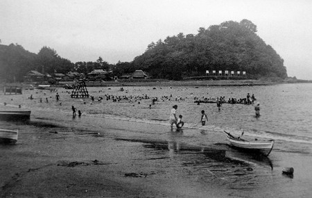 totoro beach2