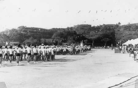 1962__60