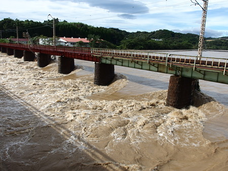 P9205497