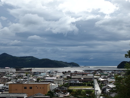P9205501