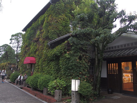 P9225511