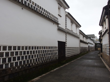 P9225526